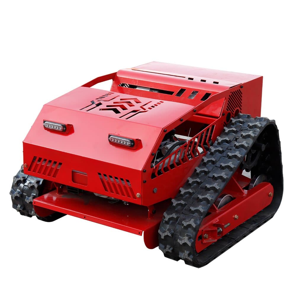 HT-750