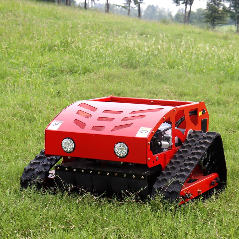 HT-750