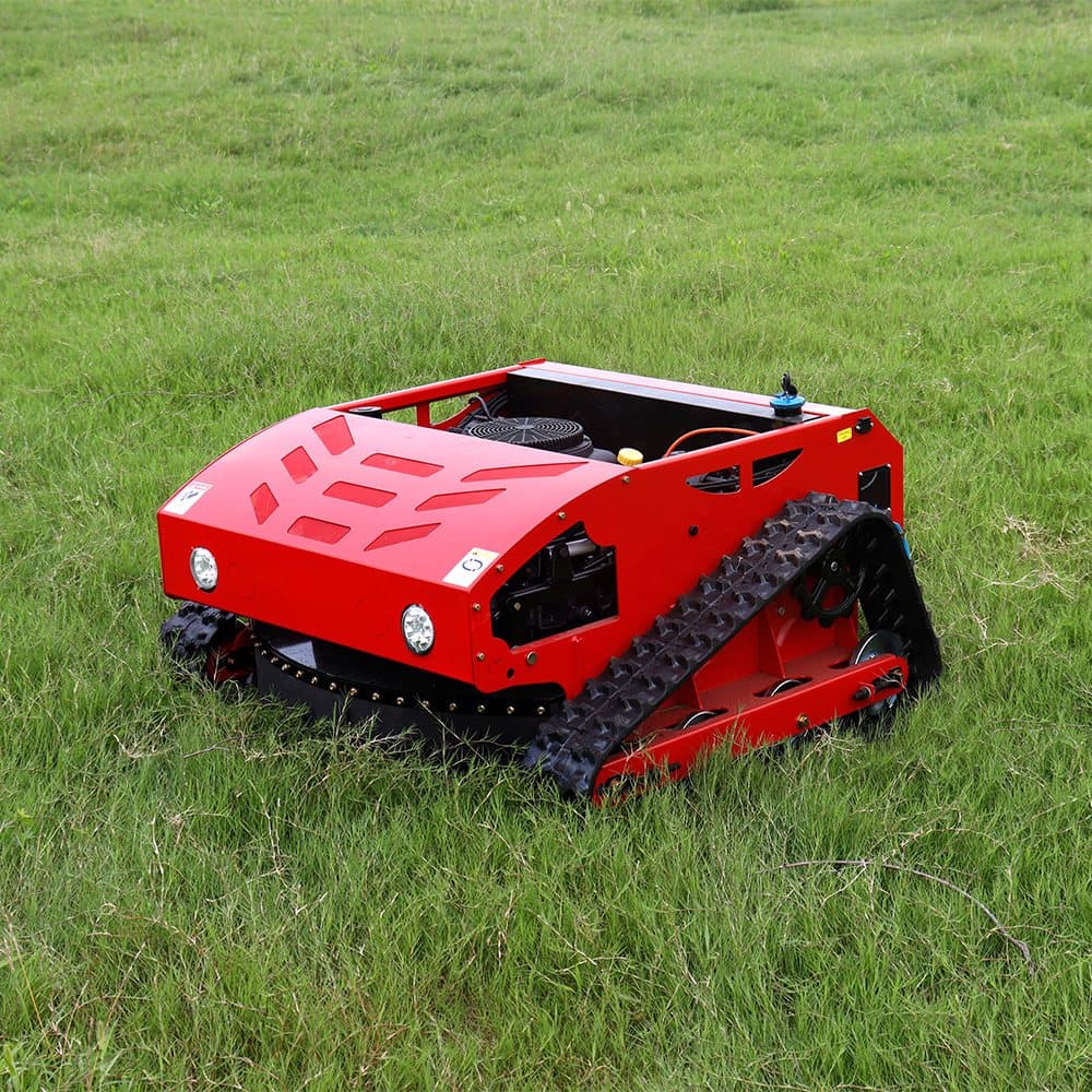 HT-750