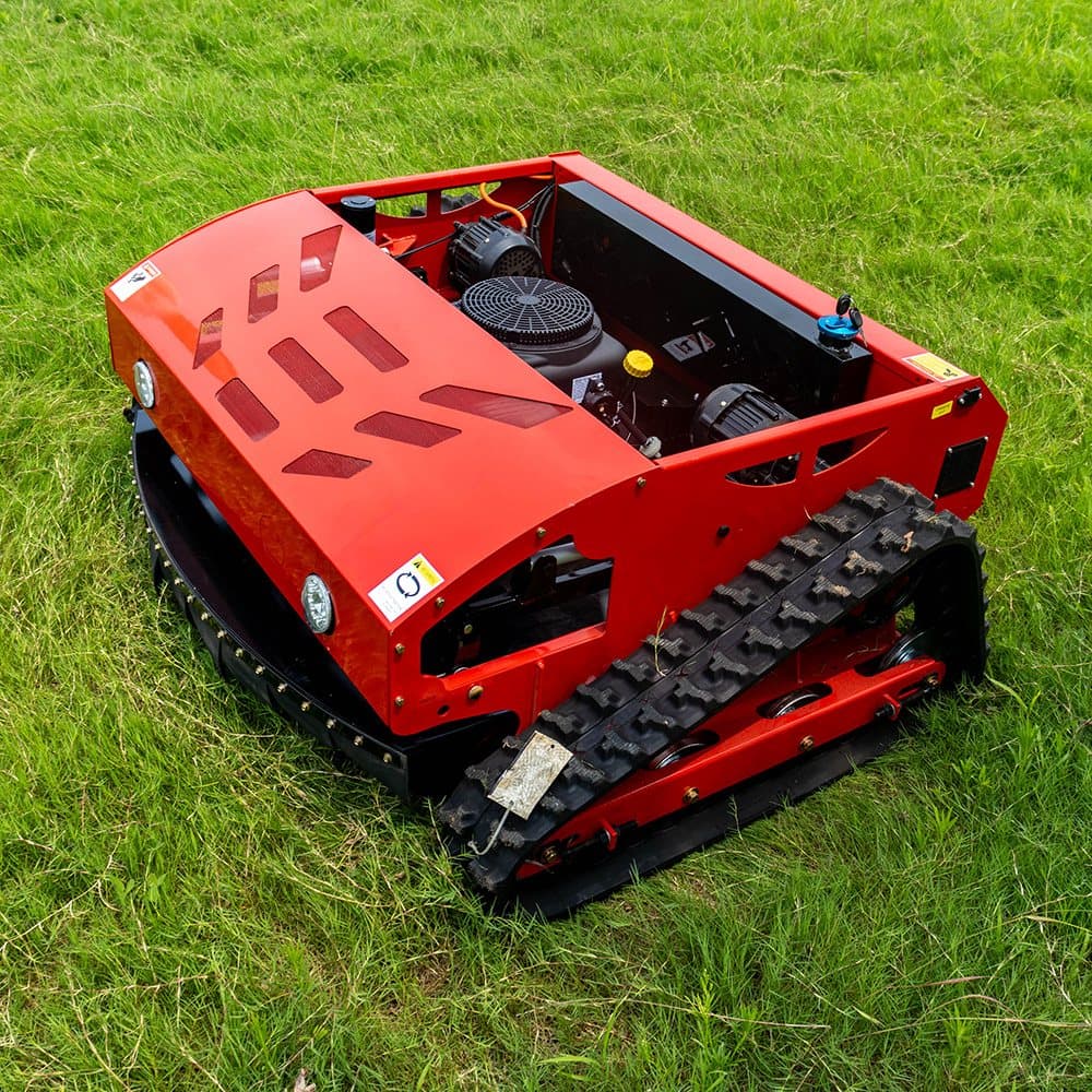 HT-750