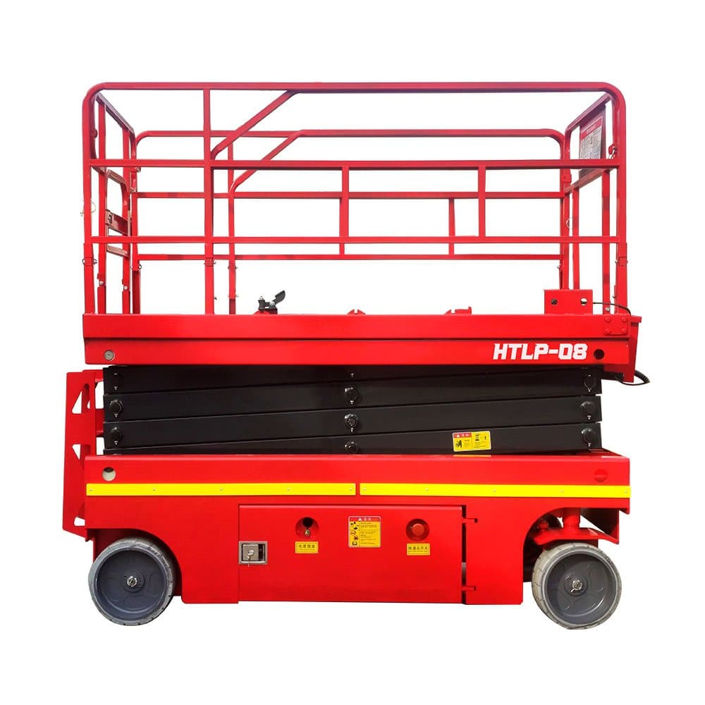 HTLP-08