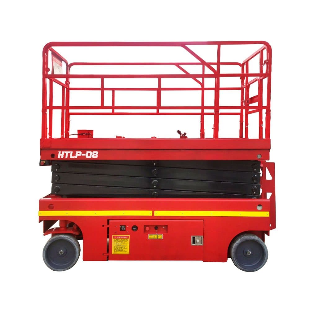 HTLP-08